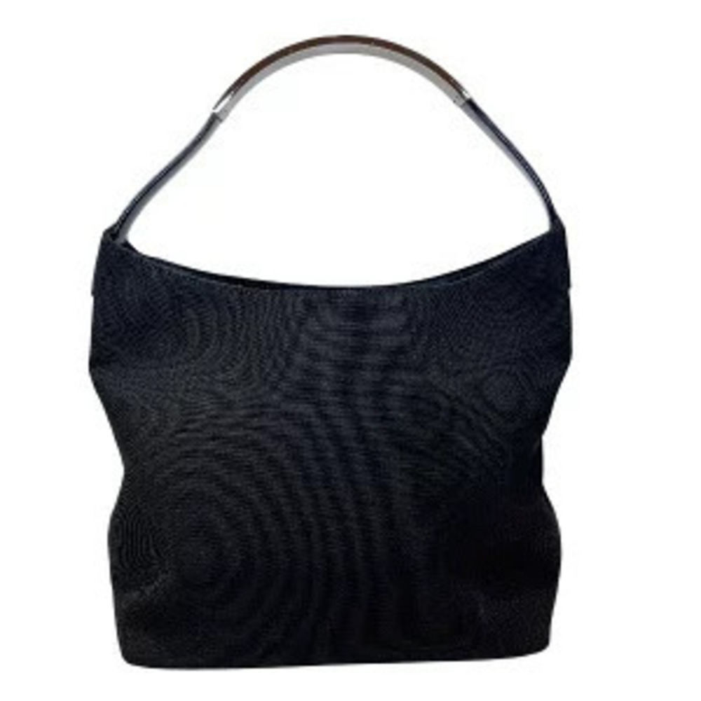Gucci Hobo Bag Shoulder Handbag